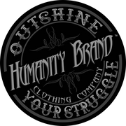 Humanity Brand Clothing