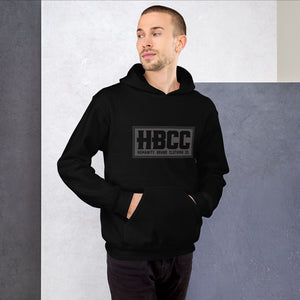 HBBC HOODIE