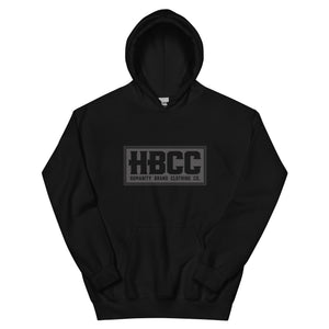 HBBC HOODIE