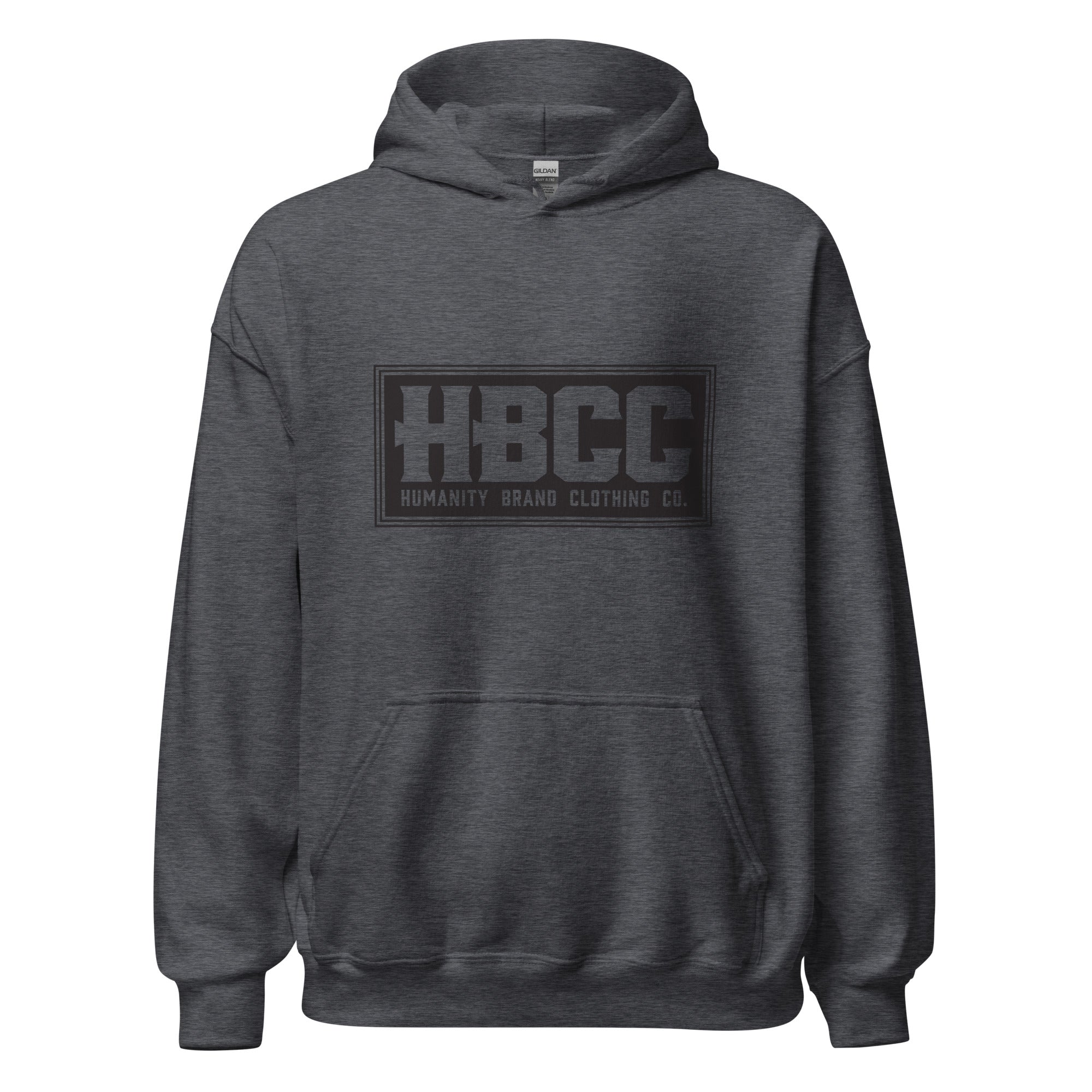 HBBC HOODIE