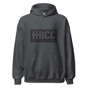 HBBC HOODIE