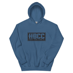 HBBC HOODIE