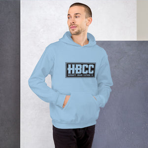 HBBC HOODIE