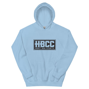 HBBC HOODIE