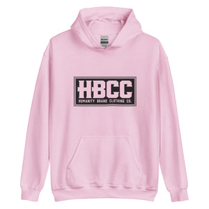 HBBC HOODIE