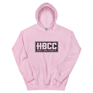 HBBC HOODIE