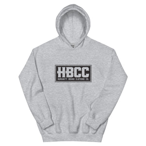 HBBC HOODIE