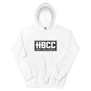 HBBC HOODIE